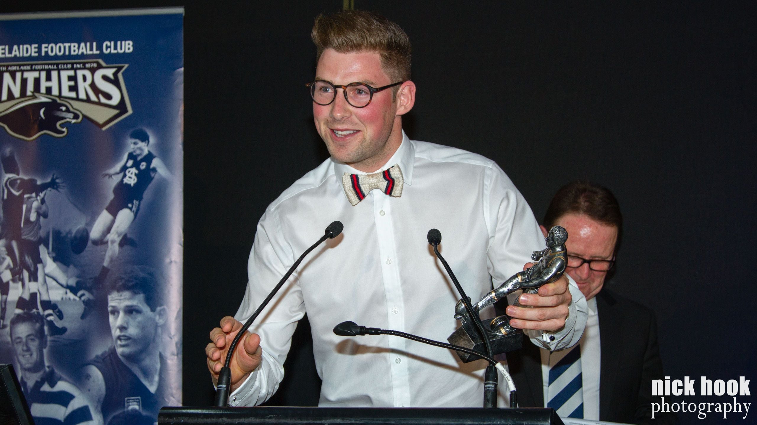 2016 Knuckey Cup Image -581730206d401